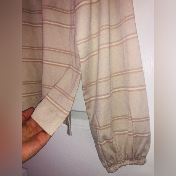 Splendid long sleeve - Picture 2 of 4